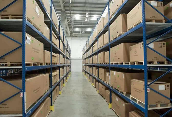 深圳到塔城市货物仓储